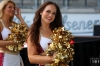 20240707-Rhein-Fire-Cheerleaders-IMG_8030.jpg