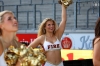 20240707-Rhein-Fire-Cheerleaders-IMG_8038.jpg
