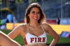 20240707-Rhein-Fire-Cheerleaders-IMG_8045.jpg