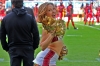 20240707-Rhein-Fire-Cheerleaders-IMG_8155.jpg