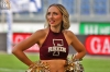 20240707-Rhein-Fire-Cheerleaders-IMG_8408.jpg