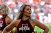 20240707-Rhein-Fire-Cheerleaders-IMG_8419.jpg