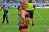 20240707-Rhein-Fire-Cheerleaders-IMG_8742.jpg