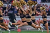 20240721-Rhein-Fire-Cheerleaders-IMG_0222.jpg