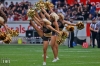 20240721-Rhein-Fire-Cheerleaders-IMG_0229.jpg