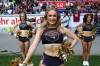 20240721-Rhein-Fire-Cheerleaders-IMG_0872.jpg