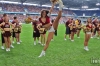 20240721-Rhein-Fire-Cheerleaders-IMG_1245.jpg