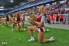 20240721-Rhein-Fire-Cheerleaders-IMG_1283.jpg