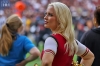 20240721-Rhein-Fire-Cheerleaders-IMG_1694.jpg