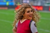 20240721-Rhein-Fire-Cheerleaders-IMG_1709.jpg