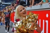20240721-Rhein-Fire-Cheerleaders-IMG_1879.jpg