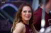 20240728-Rhein-Fire-Cheerleaders-IMG_2372.jpg