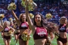 20240728-Rhein-Fire-Cheerleaders-IMG_2541.jpg