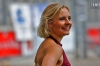 20240728-Rhein-Fire-Cheerleaders-IMG_2903.jpg