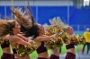 20240728-Rhein-Fire-Cheerleaders-IMG_2919.jpg