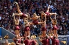 20240728-Rhein-Fire-Cheerleaders-IMG_2935.jpg