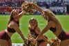 20240728-Rhein-Fire-Cheerleaders-IMG_3020.jpg