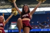 20240728-Rhein-Fire-Cheerleaders-IMG_3050.jpg