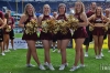 20240728-Rhein-Fire-Cheerleaders-IMG_3062.jpg