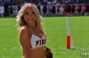 20240728-Rhein-Fire-Cheerleaders-IMG_3446.jpg