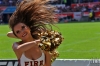 20240728-Rhein-Fire-Cheerleaders-IMG_3467.jpg