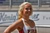 20240728-Rhein-Fire-Cheerleaders-IMG_3535.jpg