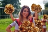 20240818-Rhein-Fire-Cheerleaders-IMG_4261.jpg