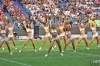 20240818-Rhein-Fire-Cheerleaders-IMG_4522.jpg