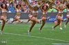 20240818-Rhein-Fire-Cheerleaders-IMG_4547.jpg
