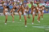 20240818-Rhein-Fire-Cheerleaders-IMG_4549.jpg