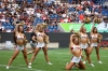 20240818-Rhein-Fire-Cheerleaders-IMG_4603.jpg