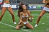 20240818-Rhein-Fire-Cheerleaders-IMG_4610.jpg