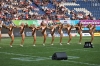 20240818-Rhein-Fire-Cheerleaders-IMG_4652.jpg