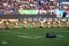 20240818-Rhein-Fire-Cheerleaders-IMG_4669.jpg