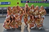 20240818-Rhein-Fire-Cheerleaders-IMG_5005.jpg