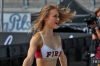 20240818-Rhein-Fire-Cheerleaders-IMG_5065.jpg