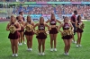 20240818-Rhein-Fire-Cheerleaders-IMG_5107.jpg