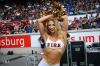 20240818-Rhein-Fire-Cheerleaders-IMG_5162.jpg