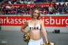 20240818-Rhein-Fire-Cheerleaders-IMG_5189.jpg