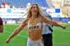 20240818-Rhein-Fire-Cheerleaders-IMG_5325.jpg