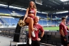 20240818-Rhein-Fire-Cheerleaders-IMG_5663.jpg