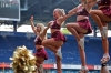 20240818-Rhein-Fire-Cheerleaders-IMG_5924.jpg