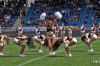 20240825-Heavenly-Force-IMG_7715.jpg