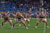 20240825-Heavenly-Force-IMG_7766.jpg