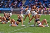 20240825-Heavenly-Force-IMG_7791.jpg