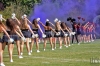 20240831-SCU-Cheerleader-IMG_9776.jpg