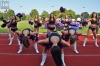 20240831-SCU-Cheerleader-JMG_0146.jpg