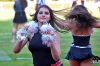 20240831-SCU-Cheerleader-JMG_0473.jpg
