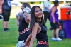 20240831-SCU-Cheerleader-JMG_0479.jpg