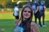 20240831-SCU-Cheerleader-JMG_0490.jpg